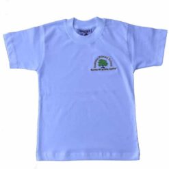 Stubbins T-Shirt