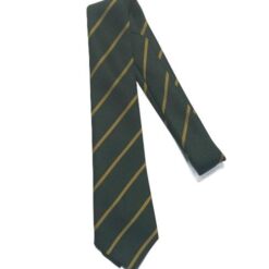 Stubbins Tie