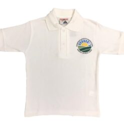 Summerseat Methodist Polo shirt