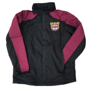 Woodhey Sports Jacket