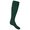 Bottle Green Sports Sock