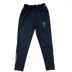 BRGS Training Pants