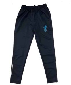 BRGS Training Pants