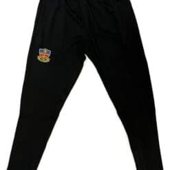 Canon Slade PE Skinny Pants