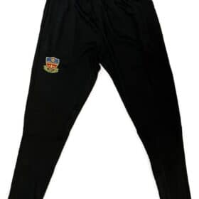 Canon Slade PE Skinny Pants