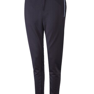 Alternative view of St Gabriels Boys Training Trousers