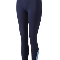 St Gabriels Girls Leggings