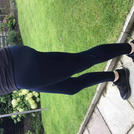 Legging