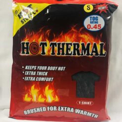 Thermal Vest