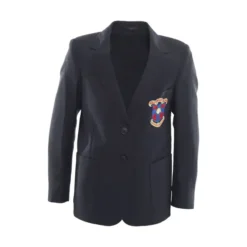 Holly Mount Girls Blazer