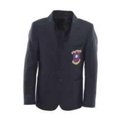 Holly Mount Boys Blazer