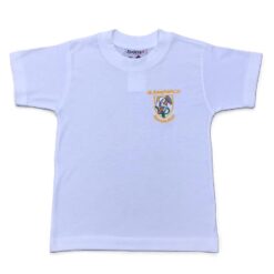 St Joseph's T-shirt