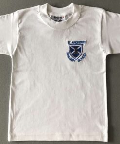 St Andrews T-Shirt