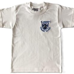 St Andrews T-Shirt