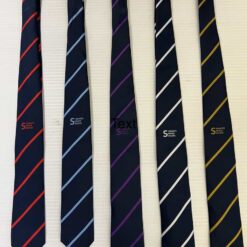 St Gabriel's Tie