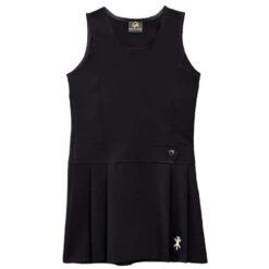 St Gabriel's Pinafore