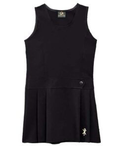 St Gabriel's Pinafore