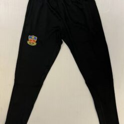Canon Slade Skinny Sports Pants