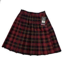 Woodhey Skirt