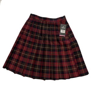 Woodhey Skirt