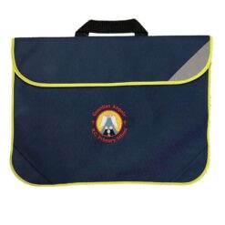 Guardian Angels Book Bag