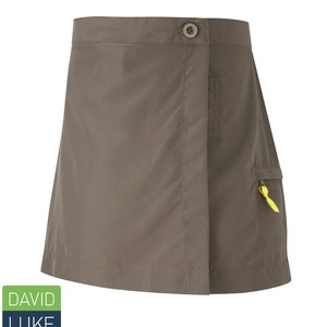 Brownie Skort