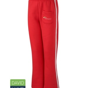 Rainbow Sweat Pants