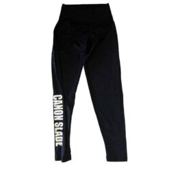 Canon Slade Girls Leggings