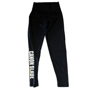 Canon Slade Girls Leggings