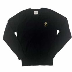 St Gabriel's Jumper (Optional)