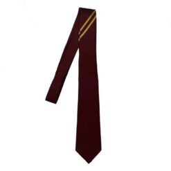 Woodhey 2023 Year 7 Tie