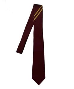 Woodhey 2023 Year 7 Tie