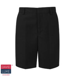 Senior Bermuda Shorts