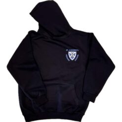 St Andrews Leavers Hoodie 26