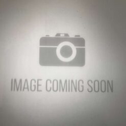 Stubbins Staff Hoodie (BLACK)