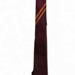 Woodhey 2026 Year 7 Tie