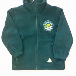 Summerseat Fleece