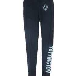 Tottington High P.E Leggings