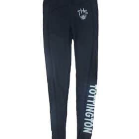 Tottington High P.E Leggings