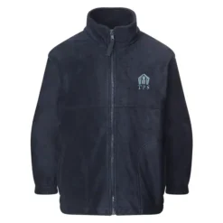 Tottington Primary Fleece