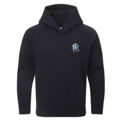 Tottington Primary Hoodie