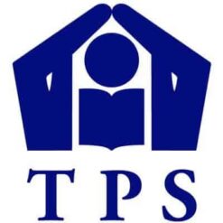 Tottington Primary School