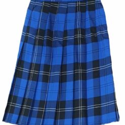 Tottington High Skirt