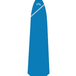 Tottington High School Tie
