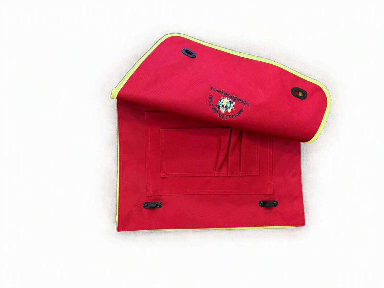 Our Lady primary document case - Image 2