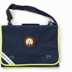 Guardian Angels primary document case