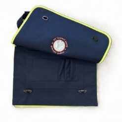 Alternative view of Guardian Angels primary document case