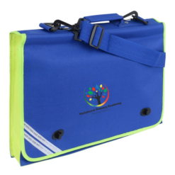 Hazlehurst primary document case