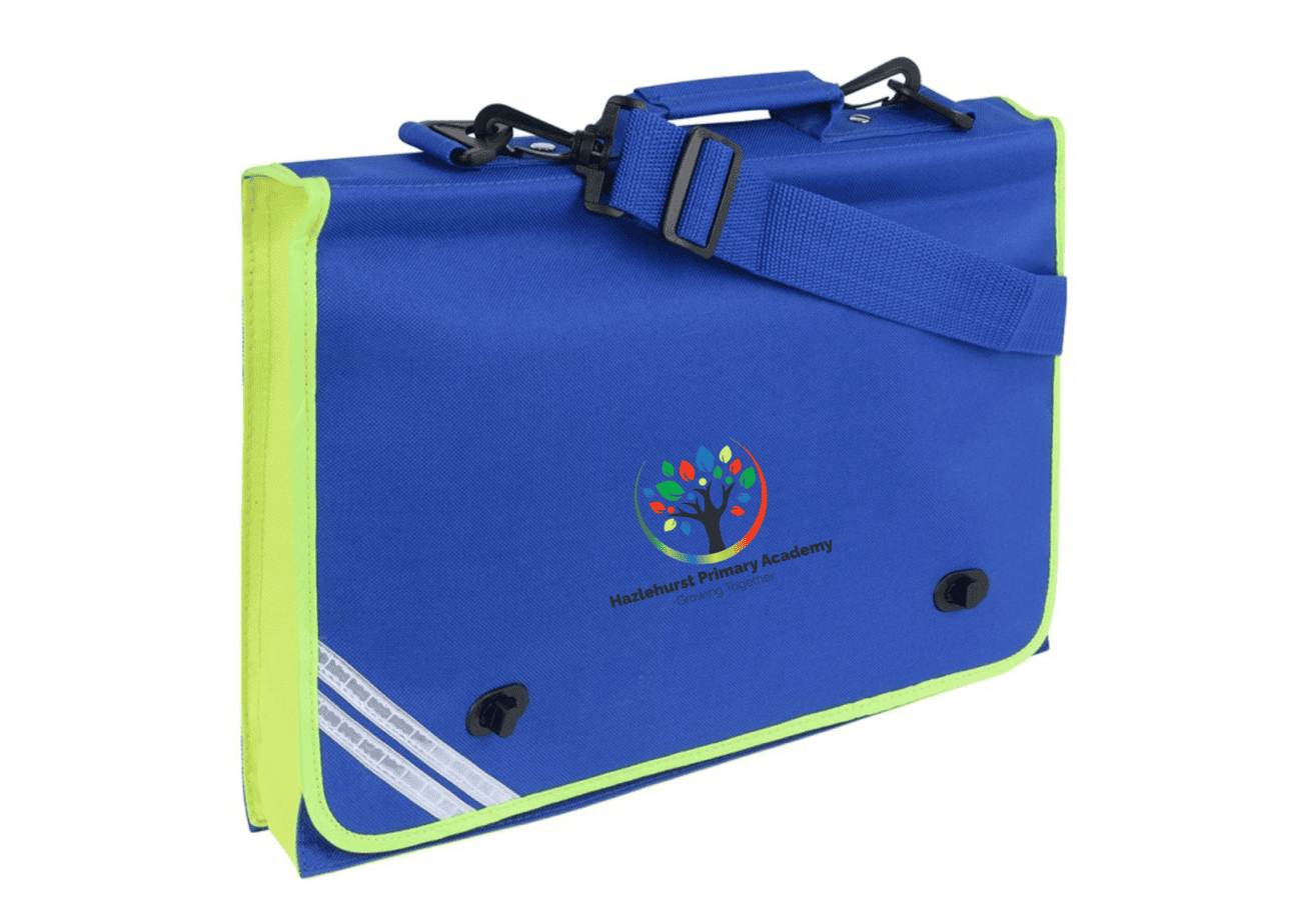 Hazlehurst primary document case