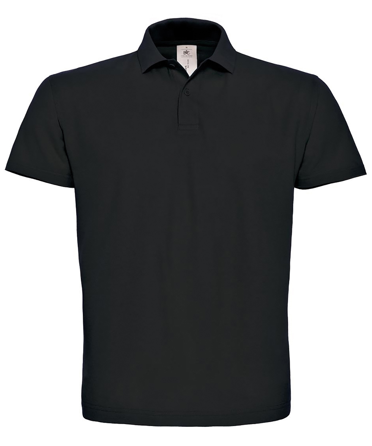 B&C BA306 Polo - Image 6